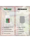KONSANTRE EC PLUS 100 ML