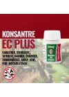 KONSANTRE EC PLUS 100 ML