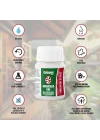 KONSANTRE EC PLUS 100 ML