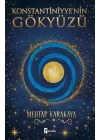 Konstantiniyyenin Gökyüzü