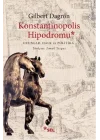 Konstantinopolis Hipodromu