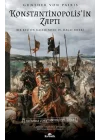 Konstantinopolisin Zaptı