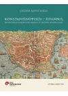 Konstantinopolis / İstanbul