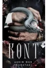 Kont
