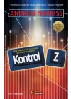 Kontrol Z