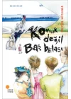 Konuk Değil Baş Belası