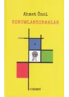 Konumlandırmalar