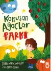 Konuşan Ağaçlar Parkı