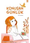 Konuşan Günlük