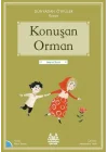 Konuşan Orman
