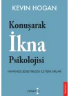 Konuşarak İkna Psikolojisi
