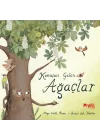 Konuşası Gelen Ağaçlar