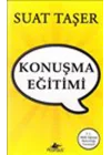 Konuşma Eğitimi