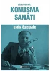 Konuşma Sanatı