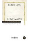 Konuşmalar - Hasan Ali Yücel Klasikleri