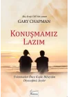 Konuşmamız Lazım