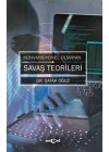 Konvansiyonel Olmayan Savaş Teorileri