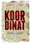 Koordinat