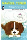 Köpeğim Aşık Oldu