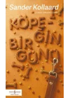 Köpeğin Bir Günü