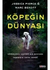 Köpeğin Dünyası