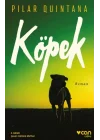Köpek