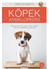 Köpek Ansiklopedisi