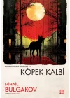 Köpek Kalbi