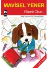 Köpek Okulu
