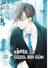 Köpek Olmak İçin Güzel Bir Gün 2