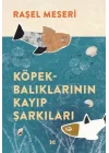 Köpekbalıklarının Kayıp Şarkıları