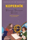 Kopernik - Popüler Bilim İnsanları