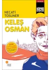Köprü Kitaplar 1 - Keleş Osman