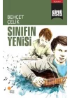 Köprü Kitaplar 11 - Sınıfın Yenisi