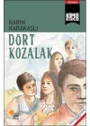 Köprü Kitaplar 17 - Dört Kozalak