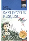 Köprü Kitaplar 7 - Saklıköyün Kuşçusu