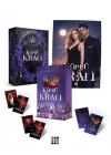 Köprü Kralı (Kutulu Set)