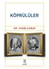 Köprülüler