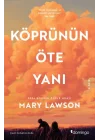 Köprünün Öte Yanı