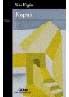 Kopuk