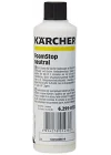 Köpük Giderici 125ML