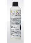 Köpük Giderici 125ML