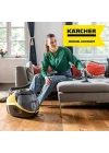 Köpük Giderici 125ML