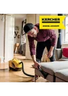 Köpük Giderici 125ML