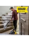 Köpük Giderici 125ML