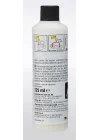 Köpük Giderici 125ML