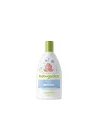 Köpüklü Banyo, Kokusuz, 20 Ounce