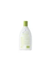 Köpüklü Banyo, Kokusuz, 20 Ounce