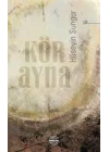Kör Ayna