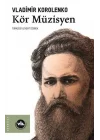 Kör Müzisyen